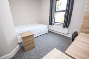 Photo 13- click for photo gallery